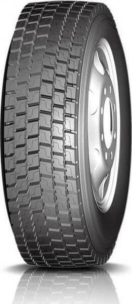 Fesite HF638